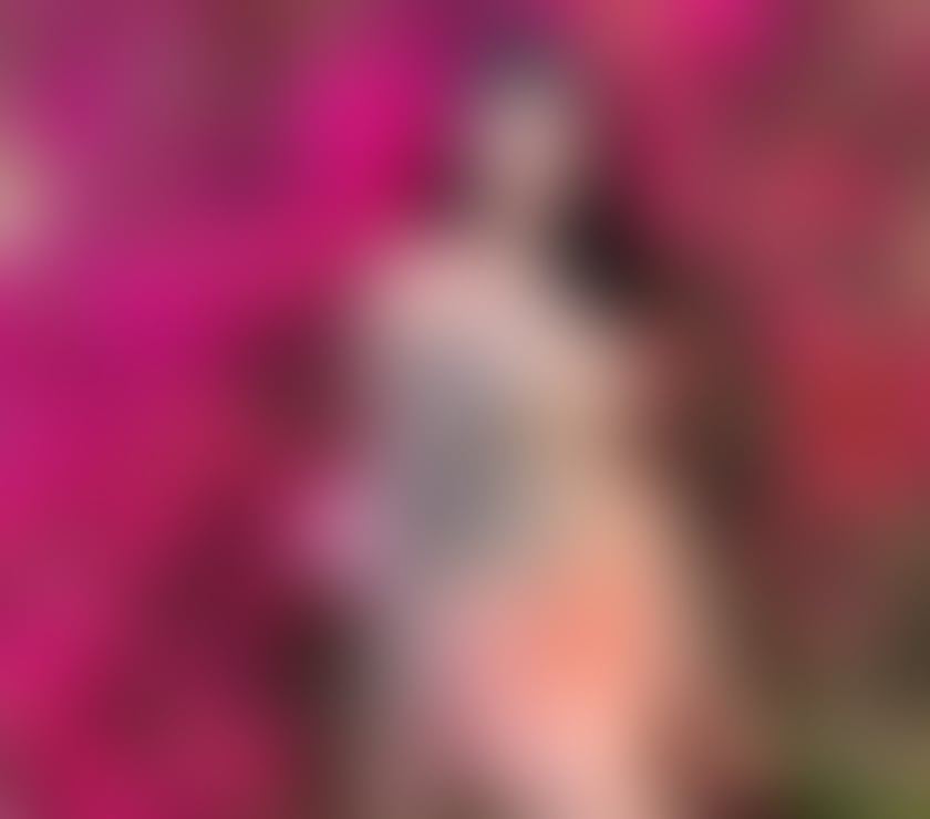 Escorts Mansfield Town Centre Mansfield - Photos for ❤️‍🔥New Cute Girl Full Escort Service Massage