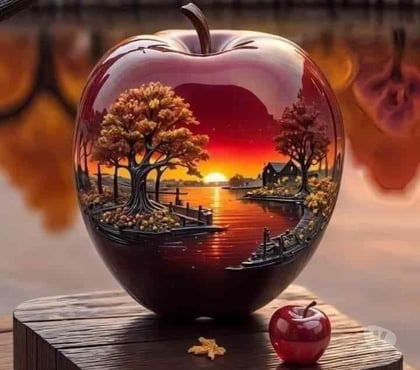 Photos for Chinese full body relax massage.