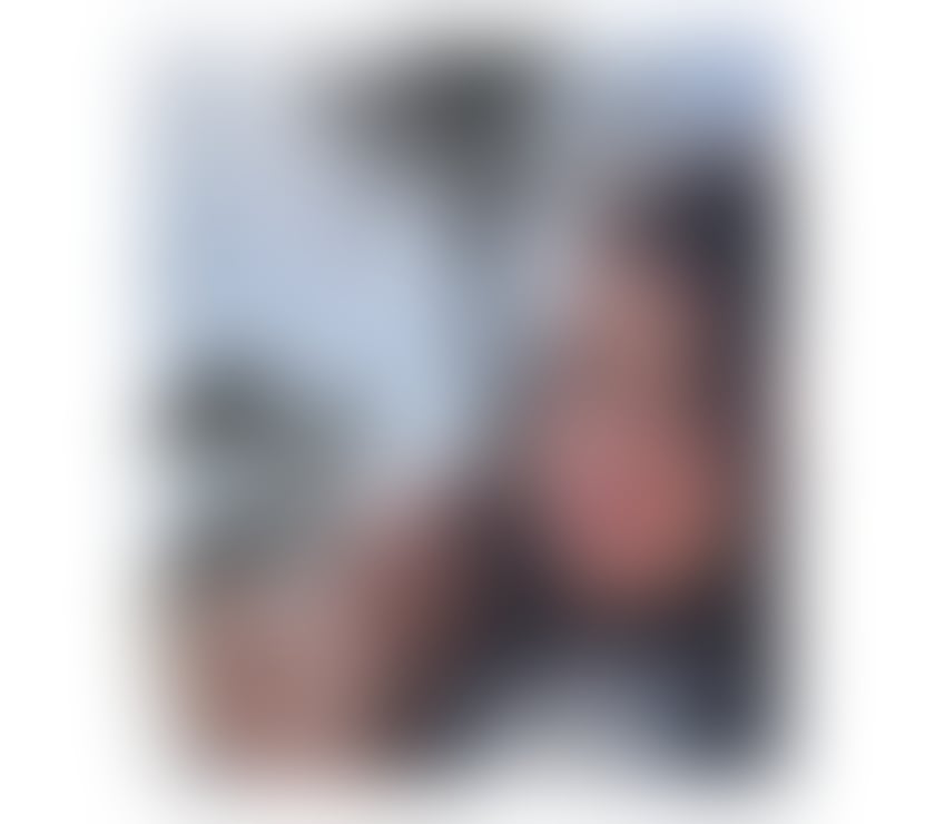 Escorts Bracknell Forest Bracknell - Bracknell Forest - Photos for 🧡 IM BELLA🧡 NEW MODEL