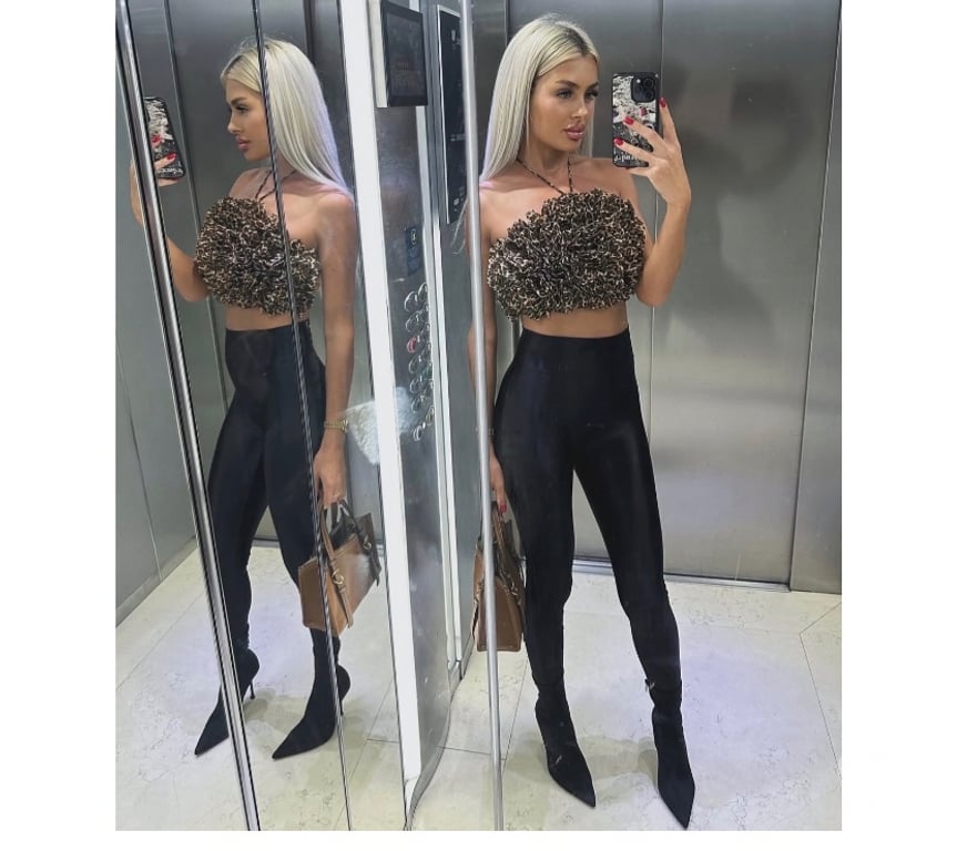 Escorts Bracknell Forest Bracknell - Bracknell Forest - Photos for 🧡 IM BELLA🧡 NEW MODEL