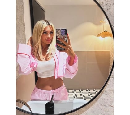 Escorts Bracknell Bracknell Forest - Photos for 🧡 IM BELLA🧡 NEW MODEL