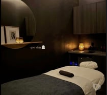 Unwind and recharge with a relaxing massage tailored to your