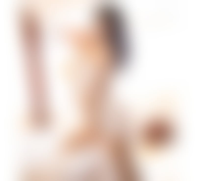 ❤️‍🔥New Cute Girl Full Escort Service Massage