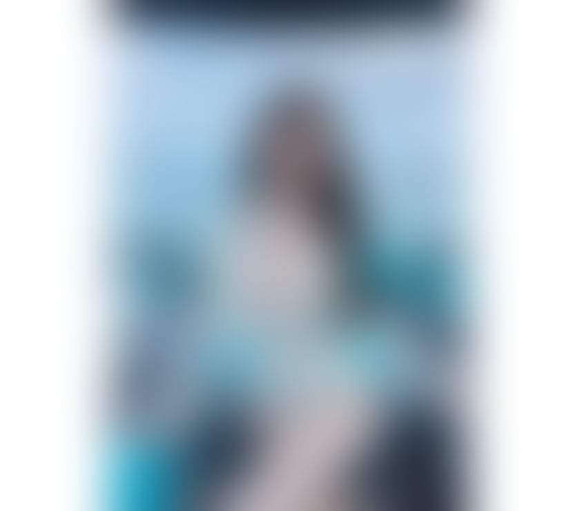 Escorts West Midlands Birmingham - Photos for ❤️‍🔥New Cute Girl Full Escort Service Massage