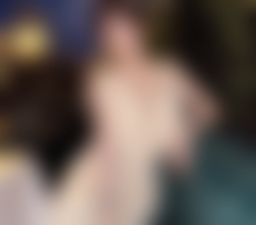 ❤️‍🔥New Cute Girl Full Escort Service Massage