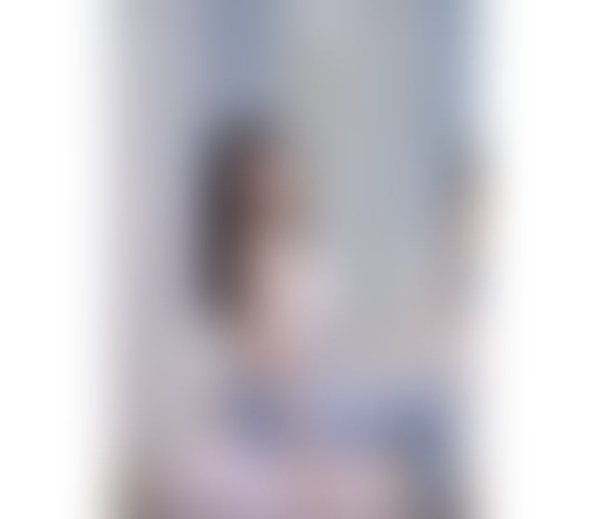 ❤️‍🔥New Cute Girl Full Escort Service Massage