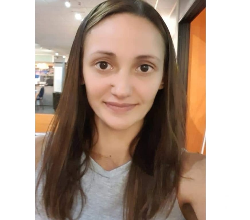 Escorts West Yorkshire Leeds - Photos for ANA professional full body massage