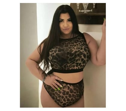 Escorts Kirkstall Road Leeds - Photos for New Celline best service owo including