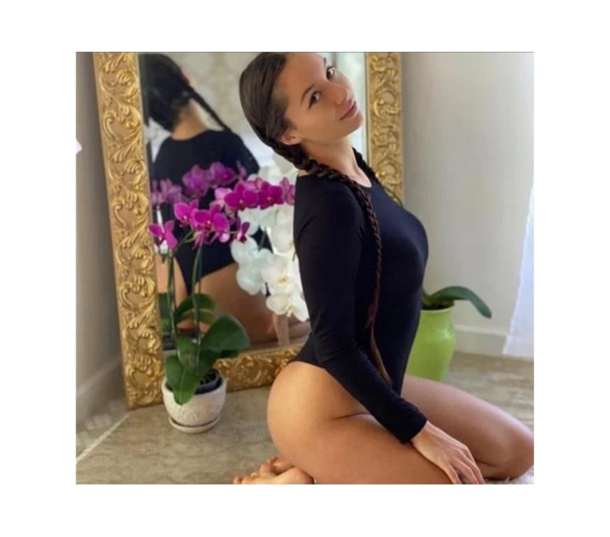 Escorts West Midlands Walsall - Photos for ❣️I am sexy, friendly, always smiling No Time Wasters!