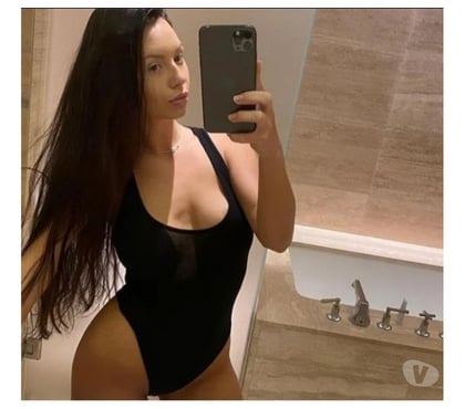 Escorts Willenhall Walsall - Photos for ❣️I am sexy, friendly, always smiling No Time Wasters!