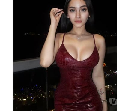 Escorts Kingsdown Bristol - Photos for Philippines 🇵🇭 With ❤️ Love DUO💛💖💖