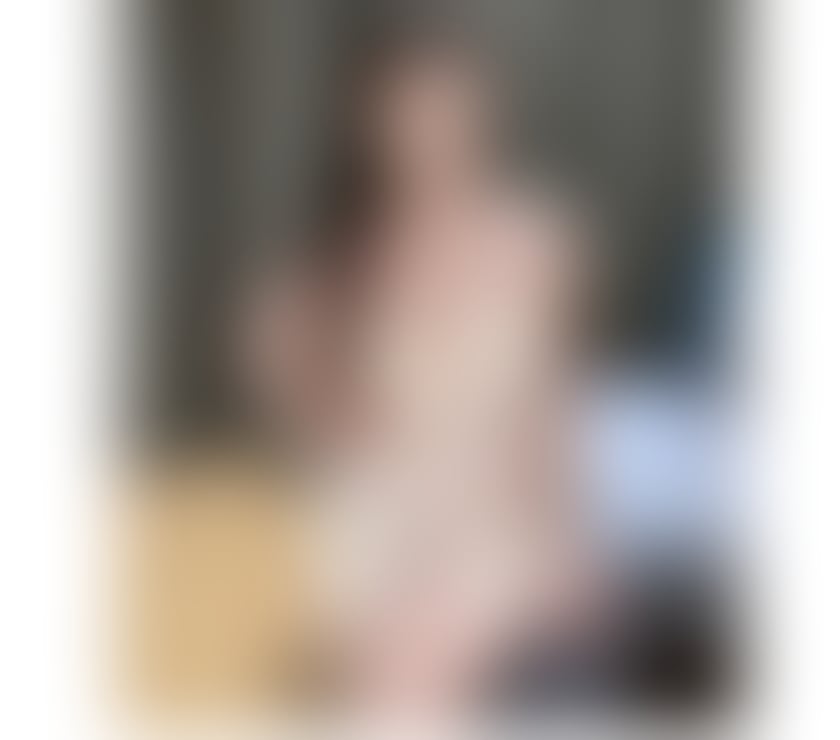 Escorts Falkirk Larbert - Falkirk - Photos for NURU💋Asian Escort💕Best GFE💐No-RUSH💋party girl