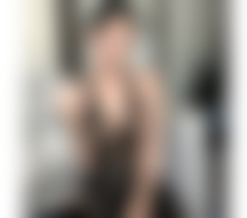 Escorts Larbert Falkirk - Photos for NURU💋Asian Escort💕Best GFE💐No-RUSH💋party girl