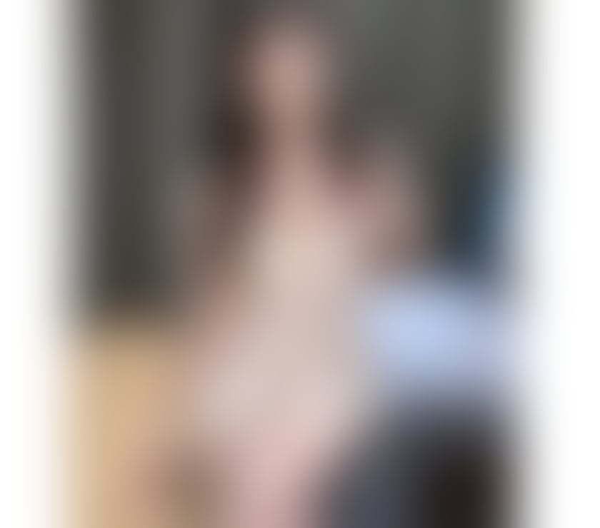 Escorts Falkirk Larbert - Falkirk - Photos for NURU💋Asian Escort💕Best GFE💐No-RUSH💋party girl