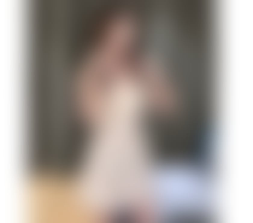 Escorts Falkirk Larbert - Falkirk - Photos for NURU💋Asian Escort💕Best GFE💐No-RUSH💋party girl