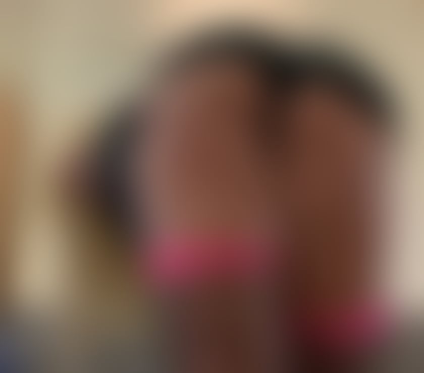 Escorts Slough Slough Town Centre - Slough - Photos for 💯💥New Rebecca💥💯 including OWO🔥🥵