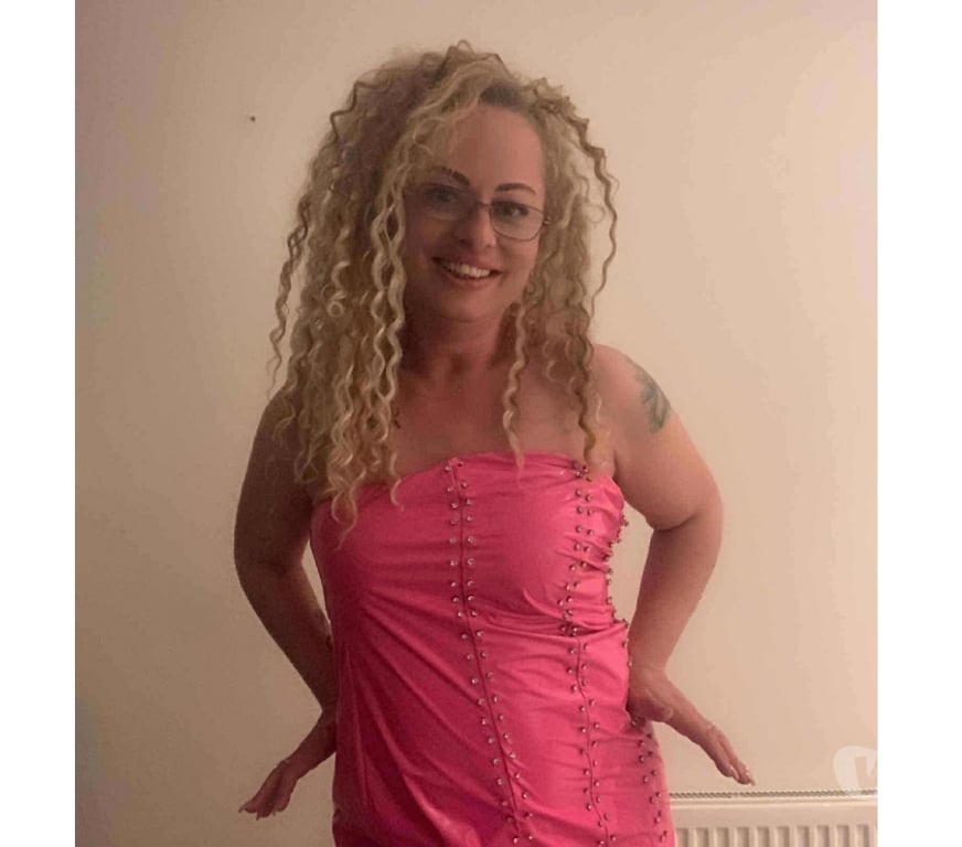 Escorts Slough Slough Town Centre - Slough - Photos for 💯💥New Rebecca💥💯 including OWO🔥🥵