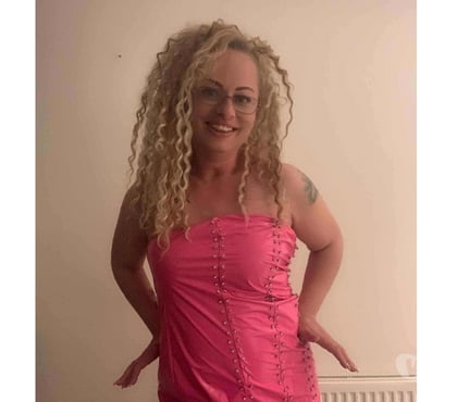  Escorts Slough Town Centre Slough - Photos for 💯💥New Rebecca💥💯 including OWO🔥🥵