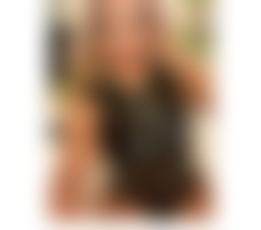 Escorts West Midlands Solihull - Photos for TRANS TS LANNA NOW IN SOLIHULL B91 TRAVELODGE 07502474209