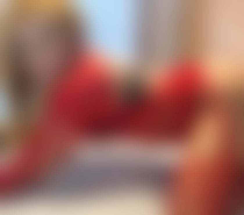 Escorts West Midlands Solihull - Photos for TRANS TS LANNA NOW IN SOLIHULL B91 TRAVELODGE 07502474209