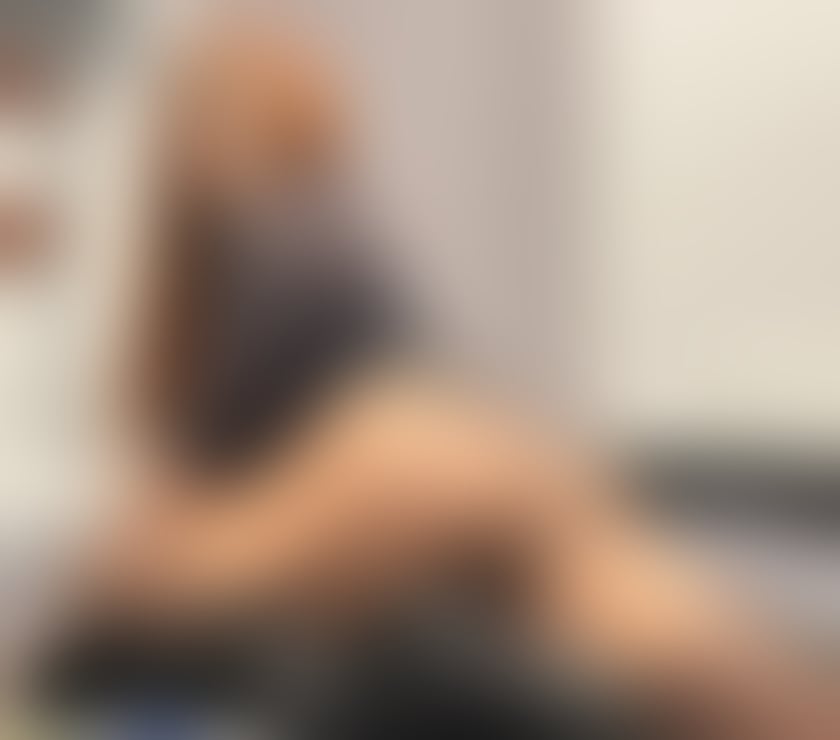 Escorts West Midlands Solihull - Photos for TRANS TS LANNA NOW IN SOLIHULL B91 TRAVELODGE 07502474209