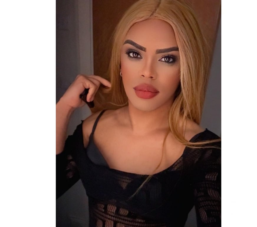 Escorts West Midlands Solihull - Photos for TRANS TS LANNA NOW IN SOLIHULL B91 TRAVELODGE 07502474209