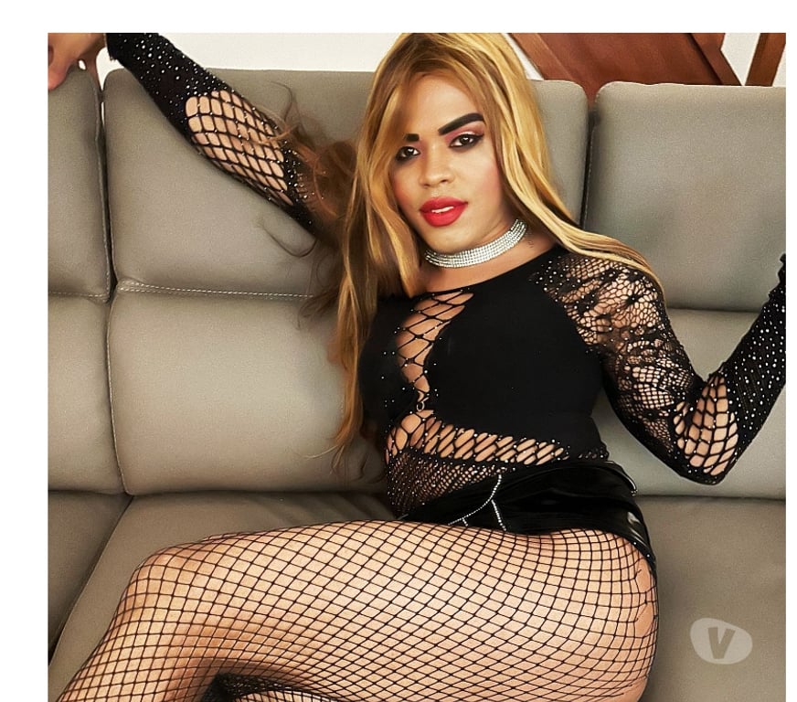 Escorts West Midlands Solihull - Photos for TRANS TS LANNA NOW IN SOLIHULL B91 TRAVELODGE 07502474209