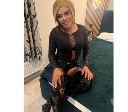  Escorts Catherine-De-Barnes Solihull - Photos for TRANS TS LANNA NOW IN SOLIHULL B91 TRAVELODGE 07502474209