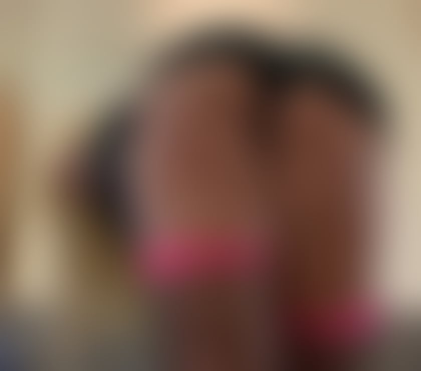 Escorts Slough Langley - Slough - Photos for ✨💛REBECCA✨💛 including OWO⚡️👑