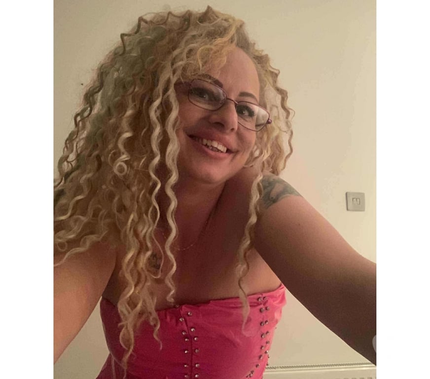 Escorts Slough Langley - Slough - Photos for ✨💛REBECCA✨💛 including OWO⚡️👑