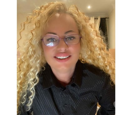 Escorts Langley Slough - Photos for ✨💛REBECCA✨💛 including OWO⚡️👑