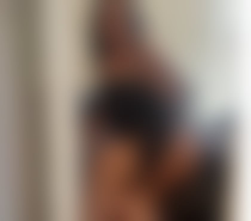 Escorts Sheffield City Centre Sheffield - Photos for New‼️Sia💋 !no rush💯 reale photos party‼️