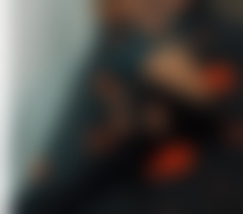 Escorts South Yorkshire Sheffield - Photos for Aryana🩷NEW IN TOWN❤️PARTY GIRL ❤