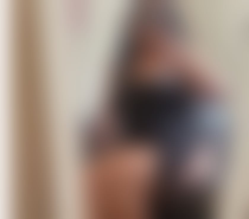 Escorts South Yorkshire Sheffield - Photos for New‼️Sia💋 !no rush💯 reale photos party‼️