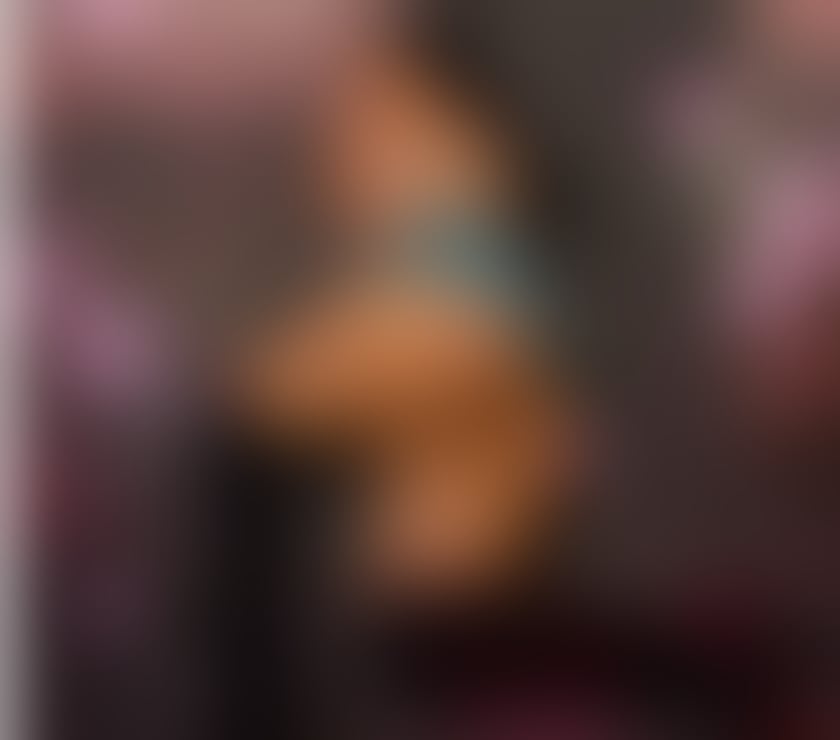 Escorts South Yorkshire Sheffield - Photos for Aryana🩷NEW IN TOWN❤️PARTY GIRL ❤