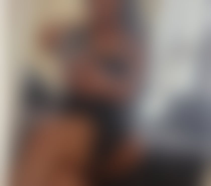 Escorts South Yorkshire Sheffield - Photos for New‼️Sia💋 !no rush💯 reale photos party‼️