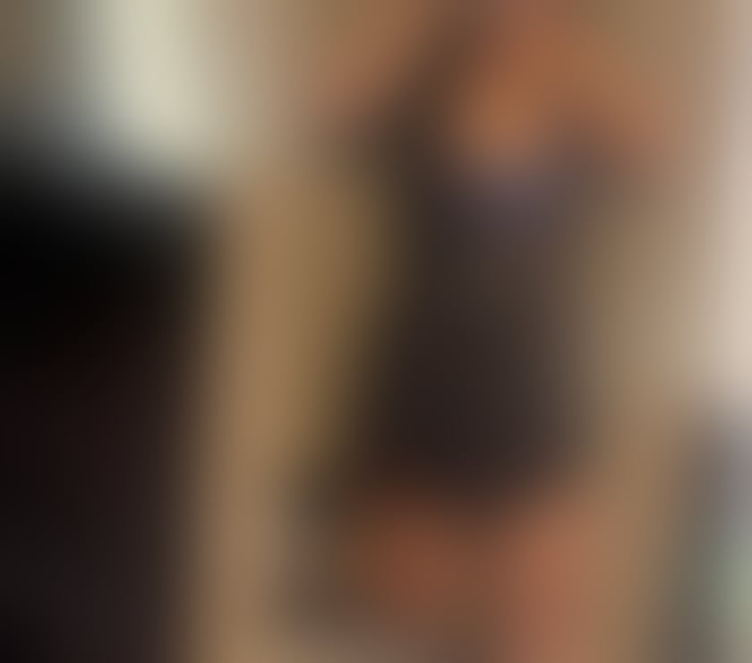 Escorts Sheffield City Centre Sheffield - Photos for Aryana🩷NEW IN TOWN❤️PARTY GIRL ❤