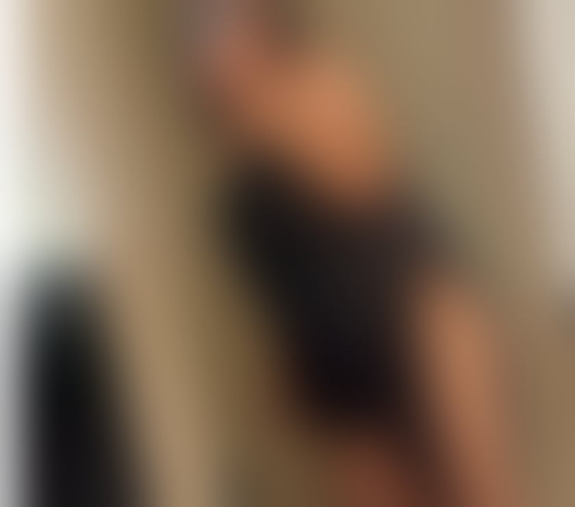 Escorts South Yorkshire Sheffield - Photos for New‼️Sia💋 !no rush💯 reale photos party‼️