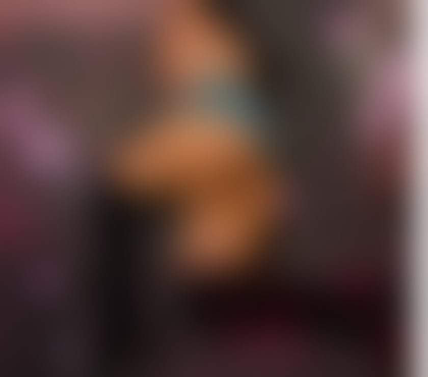 Escorts Sheffield City Centre Sheffield - Photos for Just for few days in your city 💋