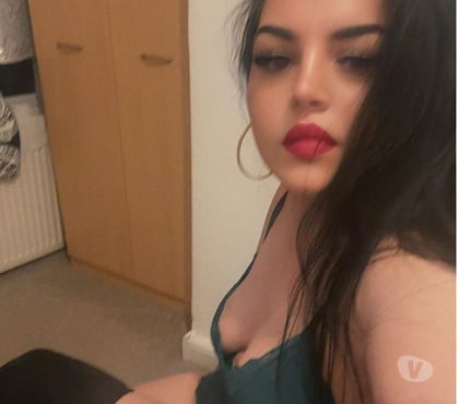 Escorts Sheffield City Centre Sheffield - Photos for New‼️Sia💋 !no rush💯 reale photos party‼️