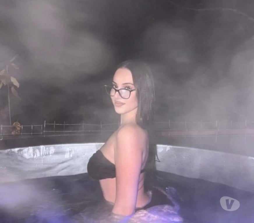 Escorts North London Wood Green - North London - Photos for 🫦Sexy brunette best bj🫦no rush🫦🫦🫦