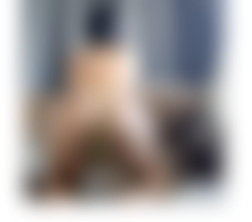 Escorts and Massages Barking Barking and Dagenham - Photos for Duda Fit🔥 Hottest Brazilian New in Town