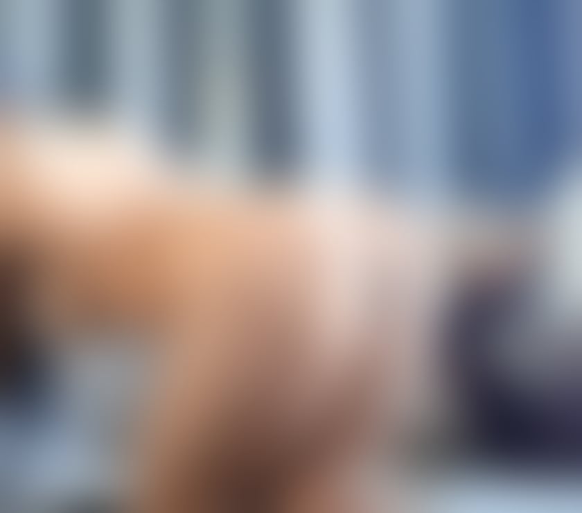 Escorts Barking and Dagenham Barking - Barking and Dagenham - Photos for Duda Fit🔥 Hottest Brazilian New in Town