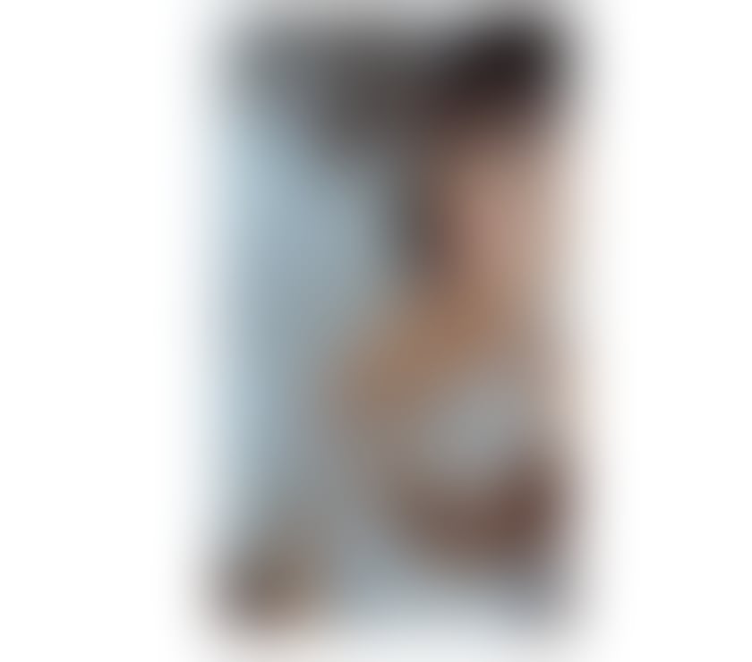 Escorts and Massages Barking Barking and Dagenham - Photos for Duda Fit🔥 Hot Brazilian🔥 SHORT TRIP🔥