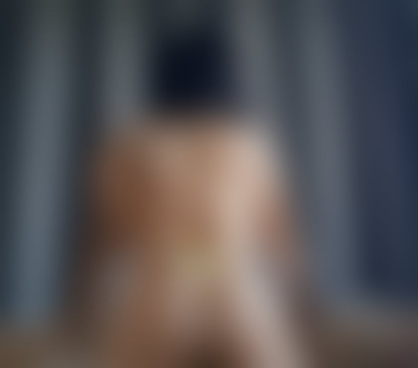 Escorts Barking and Dagenham Barking - Barking and Dagenham - Photos for Duda Fit🔥 Hottest Brazilian New in Town