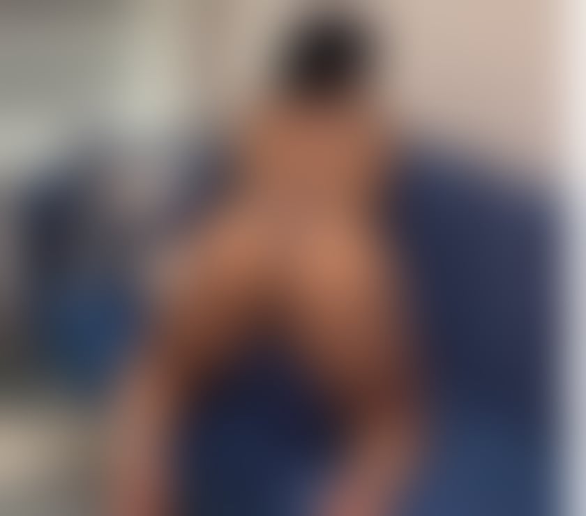 Escorts and Massages Barking Barking and Dagenham - Photos for Duda Fit🔥 Hott Brazilian New in Town