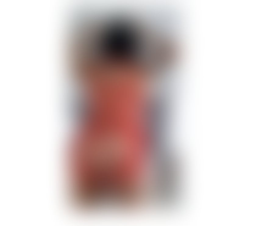 Escorts and Massages Barking Barking and Dagenham - Photos for Duda Fit🔥 Hot Brazilian🔥 SHORT TRIP🔥