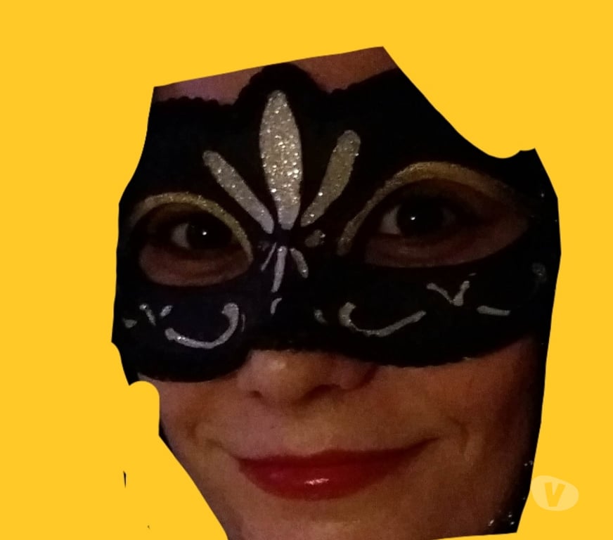 Escorts Greater Manchester Wigan - Photos for Hi boys. Incall.. I start a 10am and i stop a 7pm