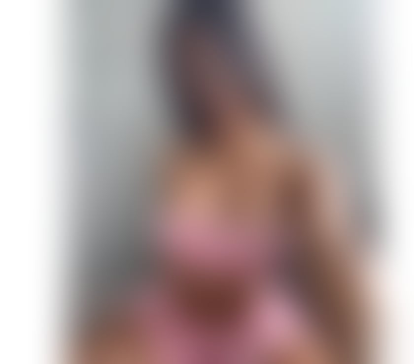 Escorts Tyseley Birmingham - Photos for Hi babes ❤️ I’m Bella ❤️