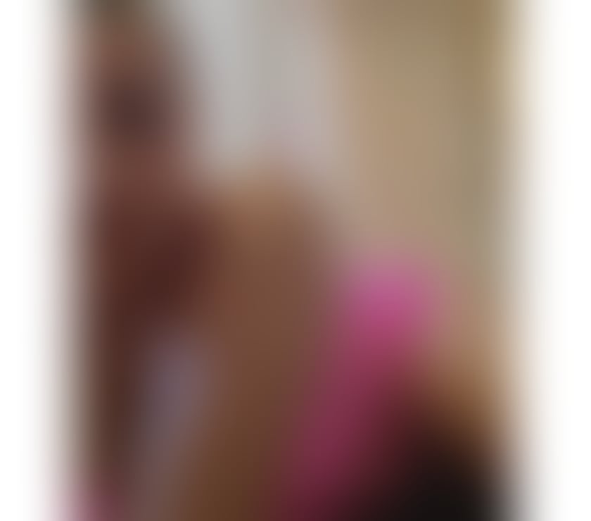 Escorts Norwich City Centre Norwich - Photos for RUBINA🩷REAL PIC🩷NR2 AREA🩷NO SUNDAYS🩷